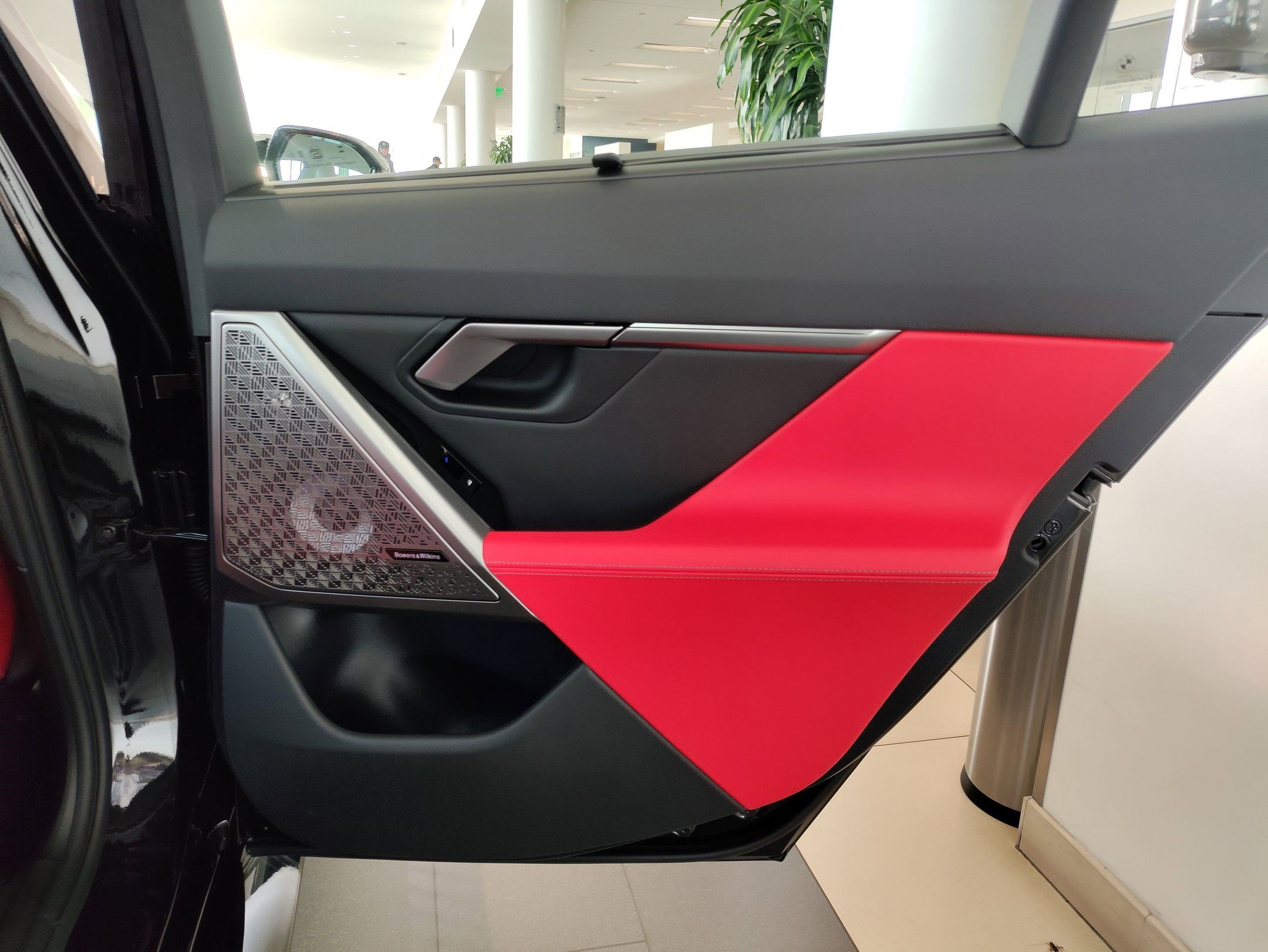 New 2026 BMW M5 w/ M Driver's Package image 10