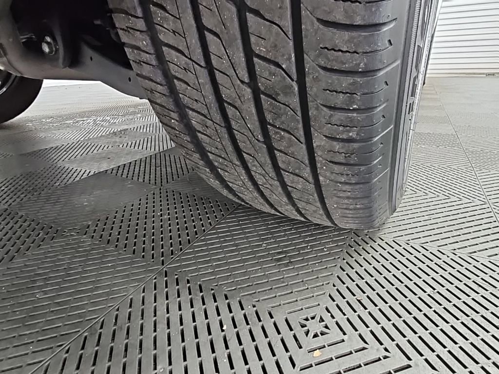 Used 2023 Kia Telluride S w/ S Sunroof Package image 50