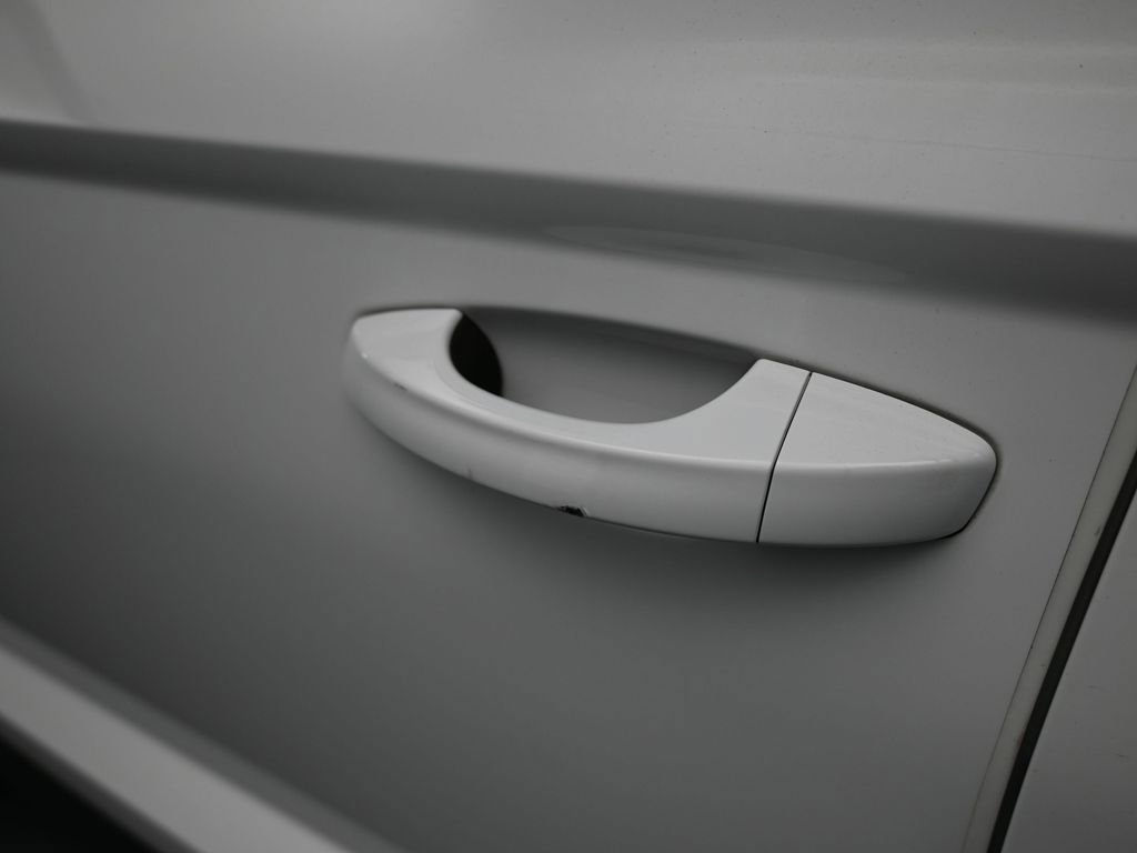 Used 2022 Volkswagen Taos S image 27