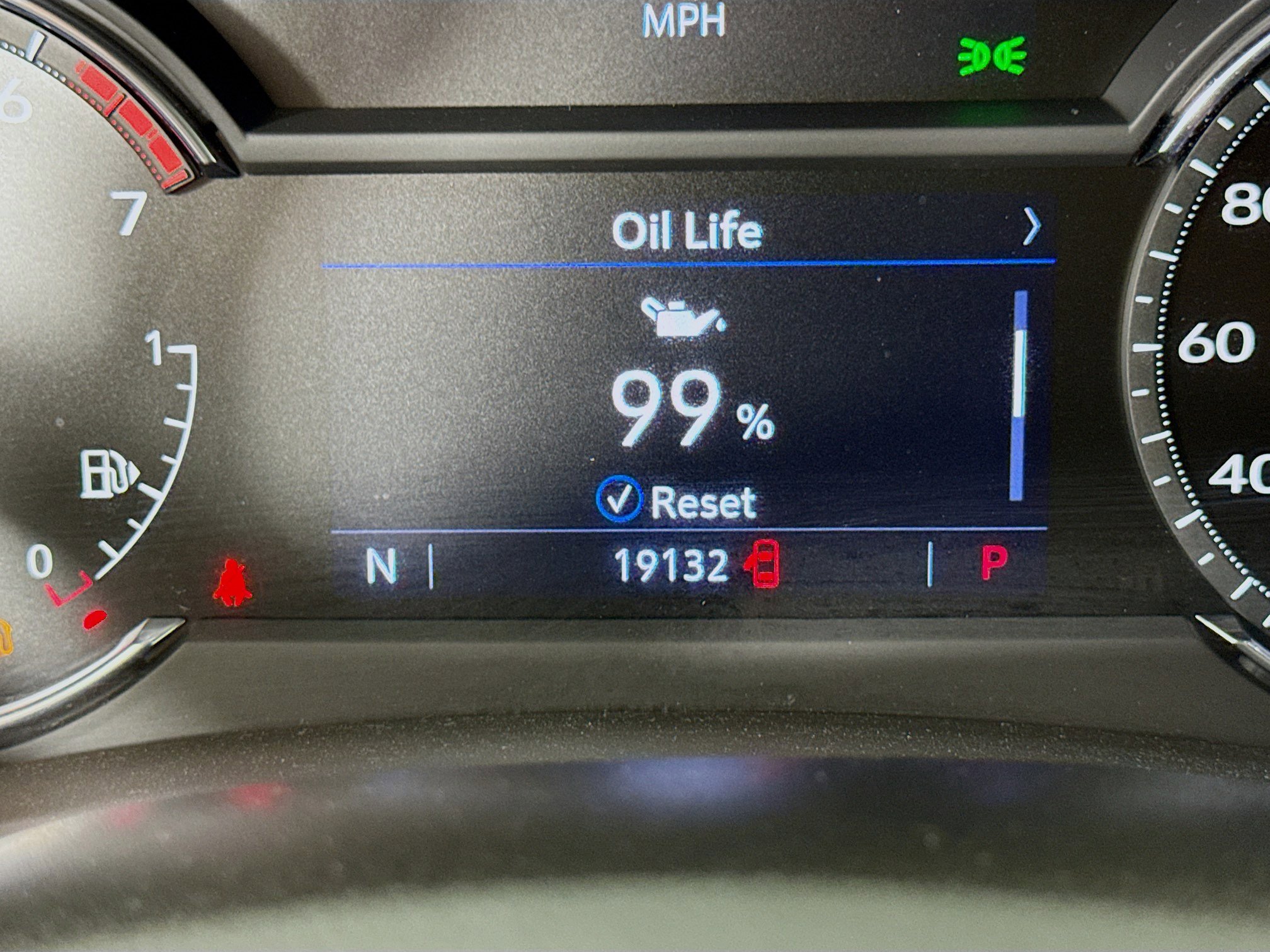 Used 2023 Cadillac XT4 Sport w/ Cold Weather Package image 12