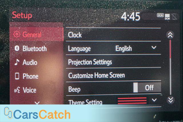 Used 2021 Toyota Corolla LE image 27