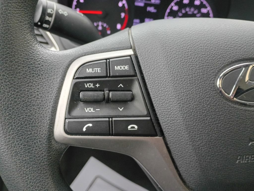 Used 2019 Hyundai Accent SE image 21