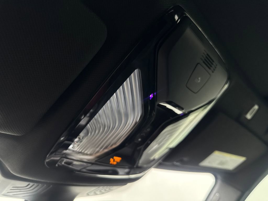 Used 2019 BMW 540i w/ Premium Package RWD image 75