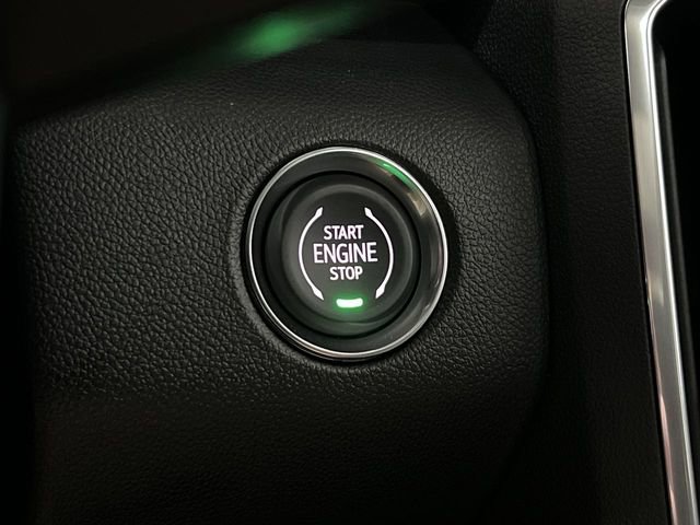 New 2026 GMC Acadia Elevation w/ Black Edition image 17