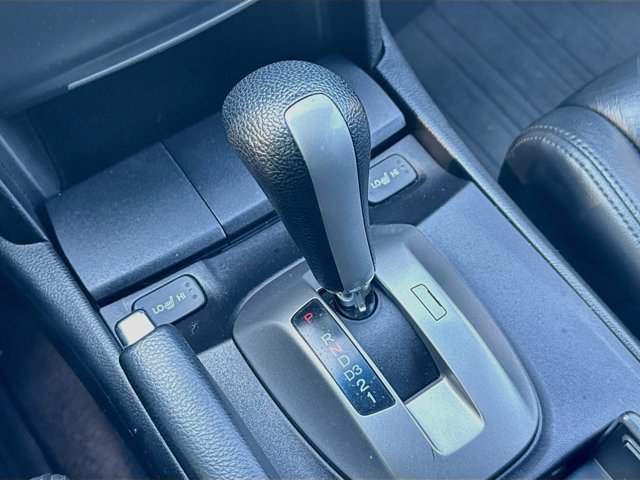 Used 2008 Honda Accord EX-L image 15