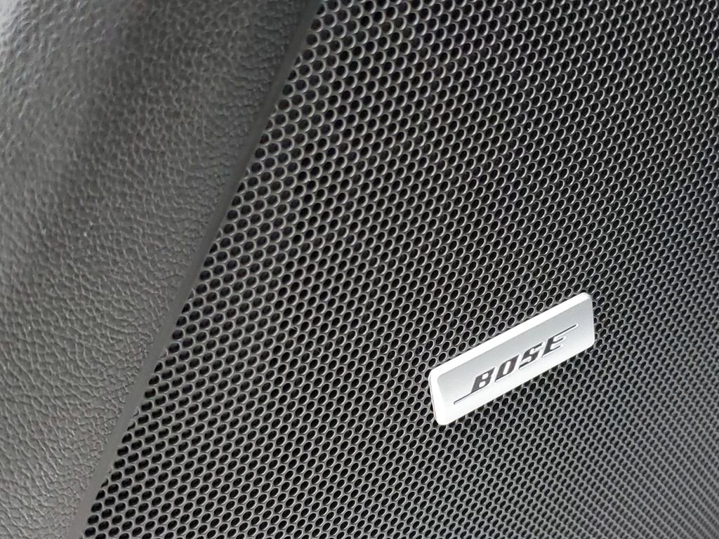 Certified 2023 Chevrolet Traverse RS image 27