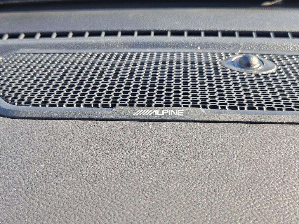 New 2026 RAM 1500 Big Horn image 32