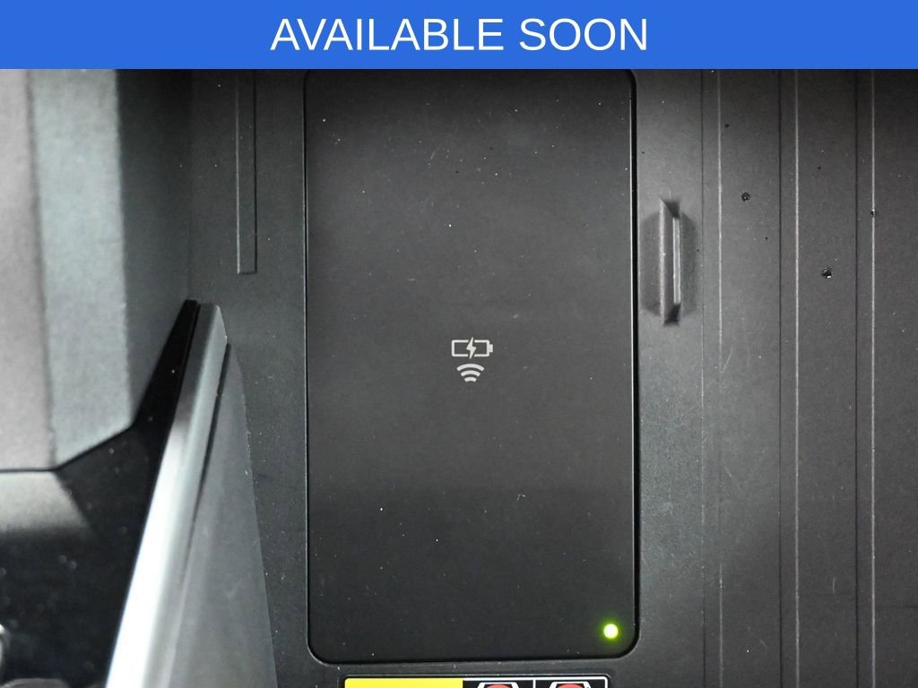 Used 2025 Toyota Tundra 1794 Edition image 24