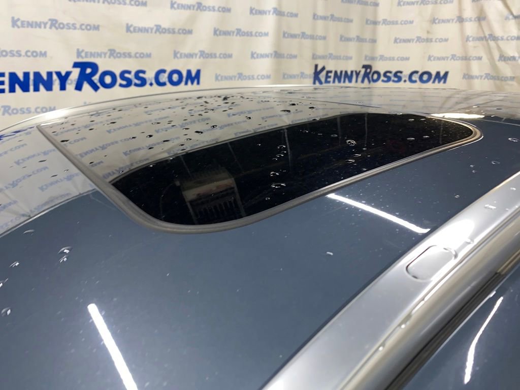 Certified 2023 MAZDA CX-30 AWD 2.5 S w/ Preferred Package image 14