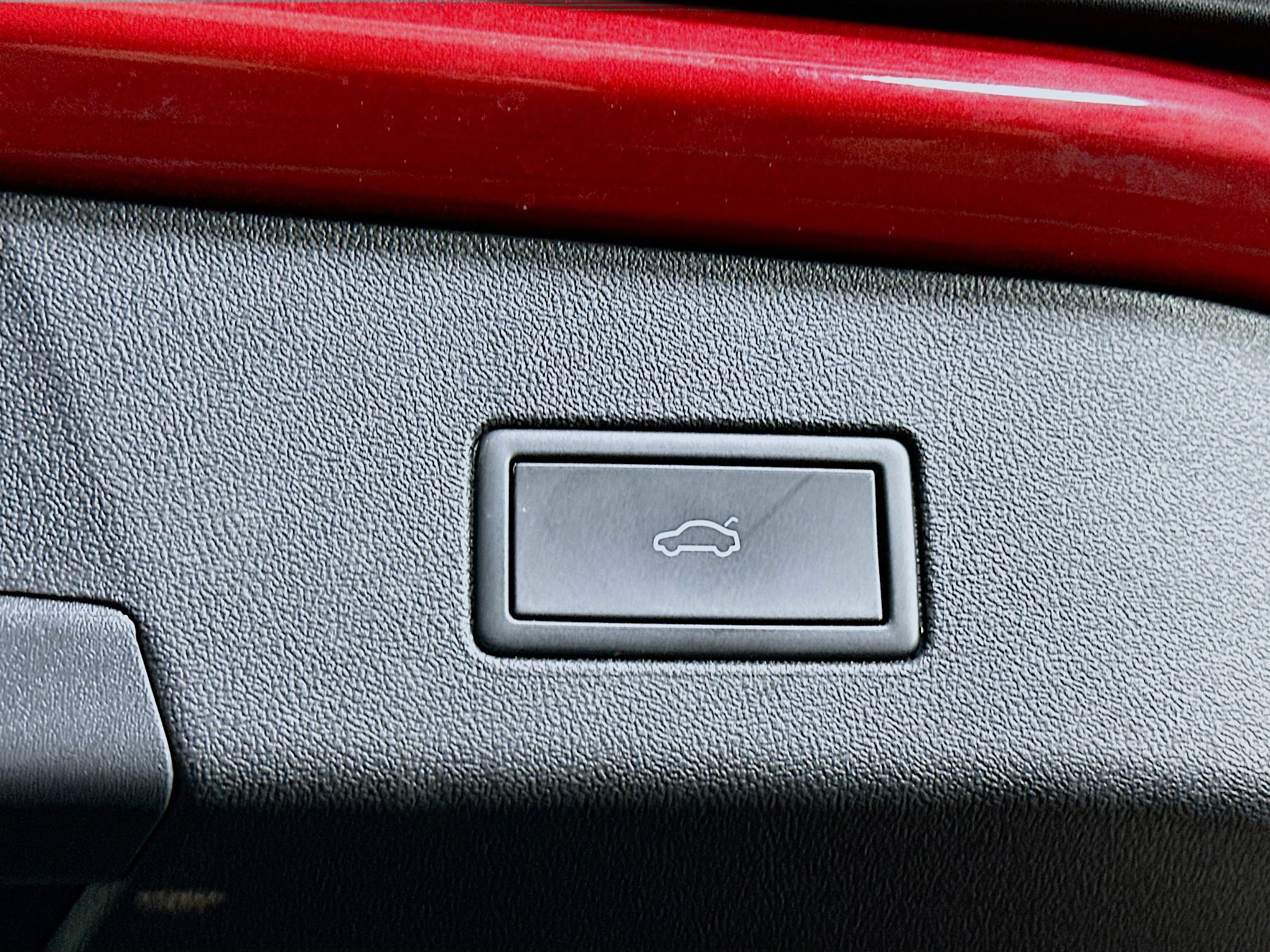 Used 2023 Volkswagen ID.4 S image 29