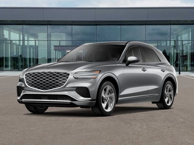 New 2026 Genesis GV70 2.5T Select image 1