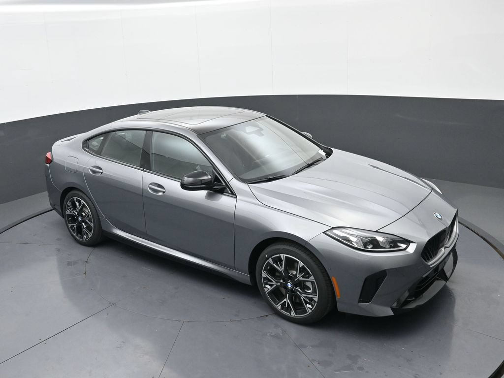 New 2026 BMW 228i xDrive w/ Premium Package AWD/4WD image 28