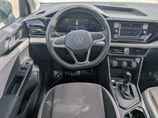 Used 2023 Volkswagen Taos S FWD image 14