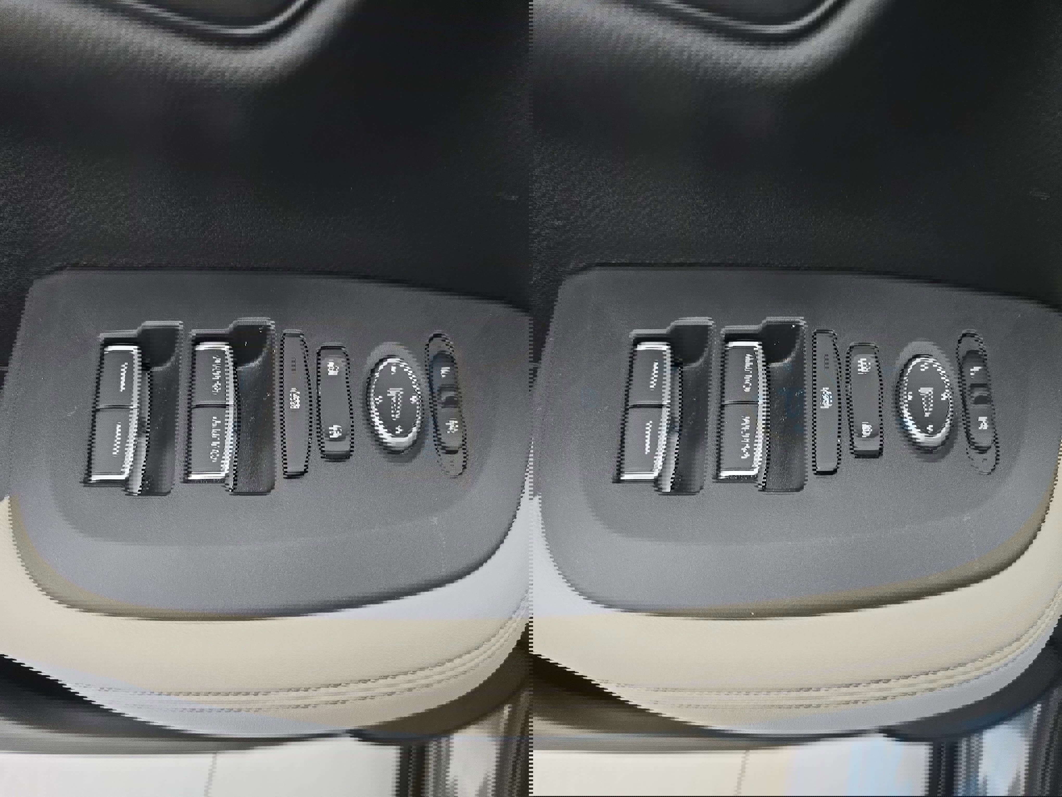 Used 2024 Honda HR-V EX-L image 25