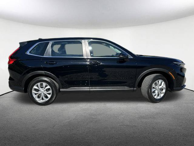 Used 2024 Honda CR-V LX image 17