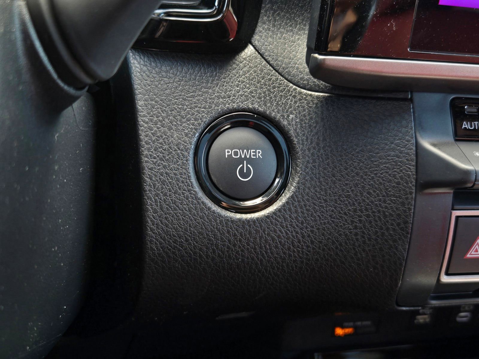 Certified 2026 Toyota Camry XSE w/ Premium Plus Package FWD image 19