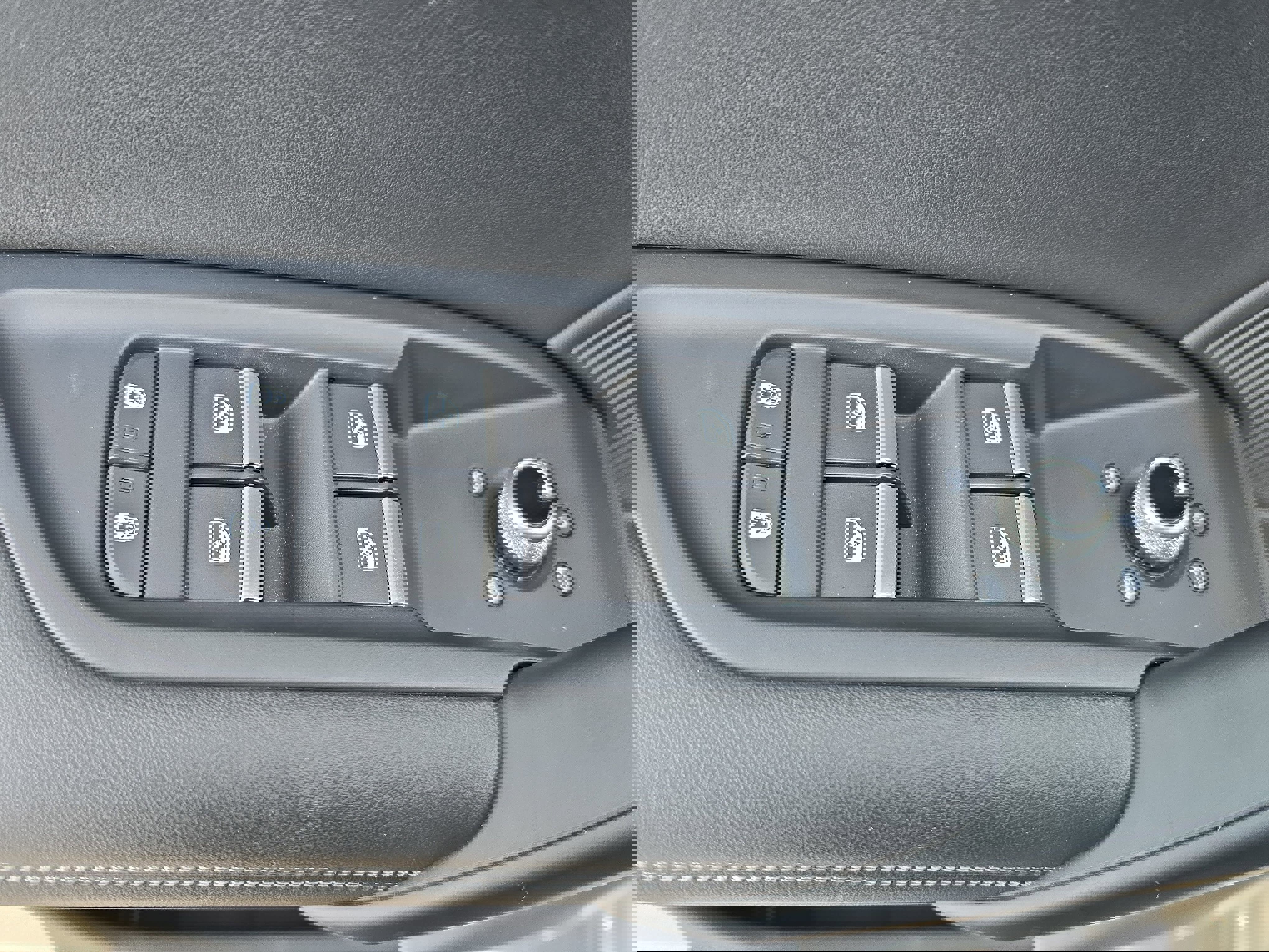 Used 2023 Audi Q5 2.0T Premium Plus w/ Premium Plus Package image 26