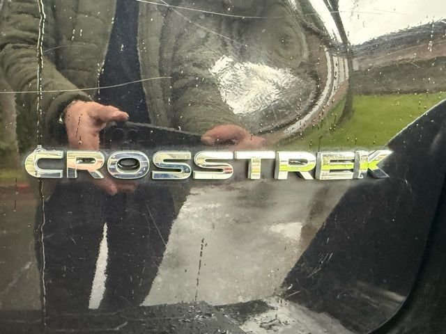 Used 2018 Subaru Crosstrek 2.0i Premium w/ Popular Package #3 image 28