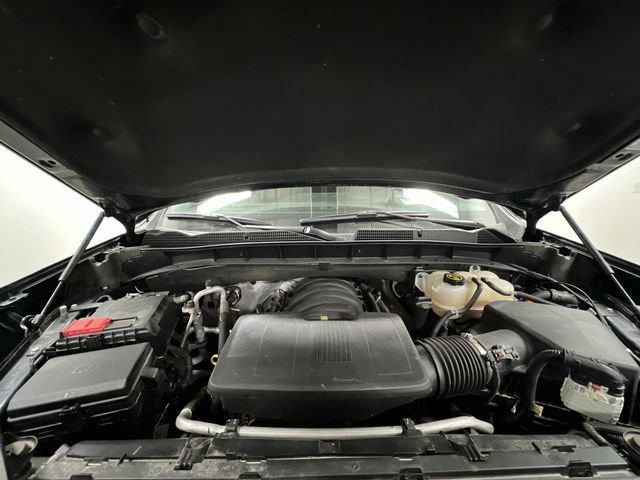 Certified 2023 GMC Sierra 1500 Denali w/ Denali Reserve Package AWD/4WD image 31