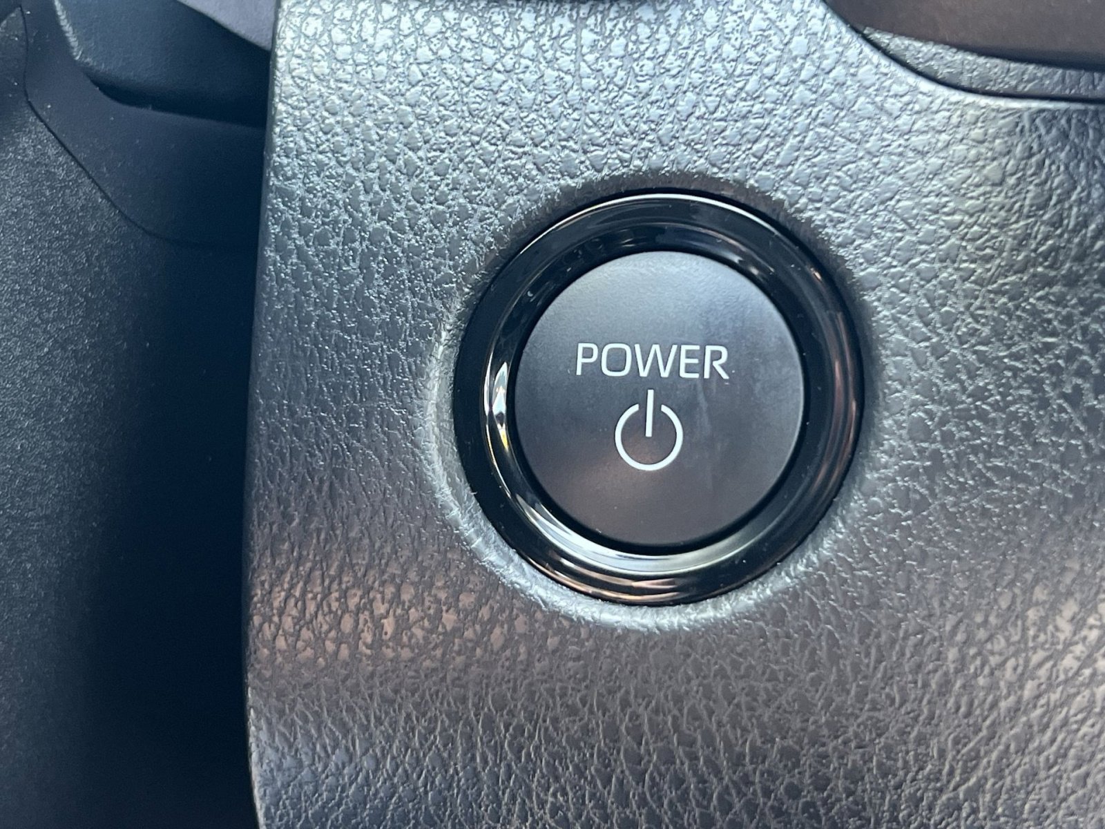 Used 2025 Toyota Camry XSE image 30