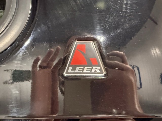 Used 2022 RAM 1500 Sport w/ Rebel Level 2 Equipment Group image 37