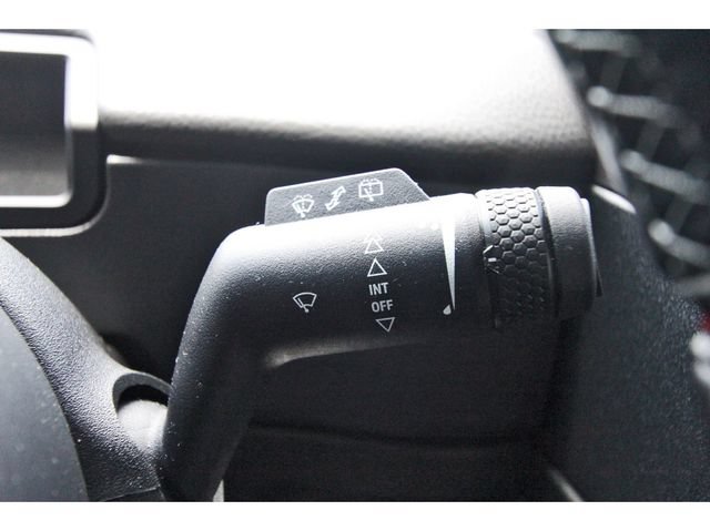 Used 2025 INEOS Grenadier AWD/4WD image 16