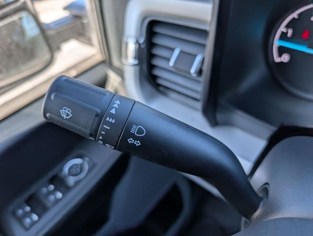 New 2026 Ford F450 XL w/ XL Driver Assist Package image 28