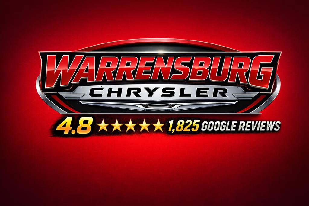 Used 2024 Jeep Grand Cherokee Limited w/ Luxury Tech Group II image 4