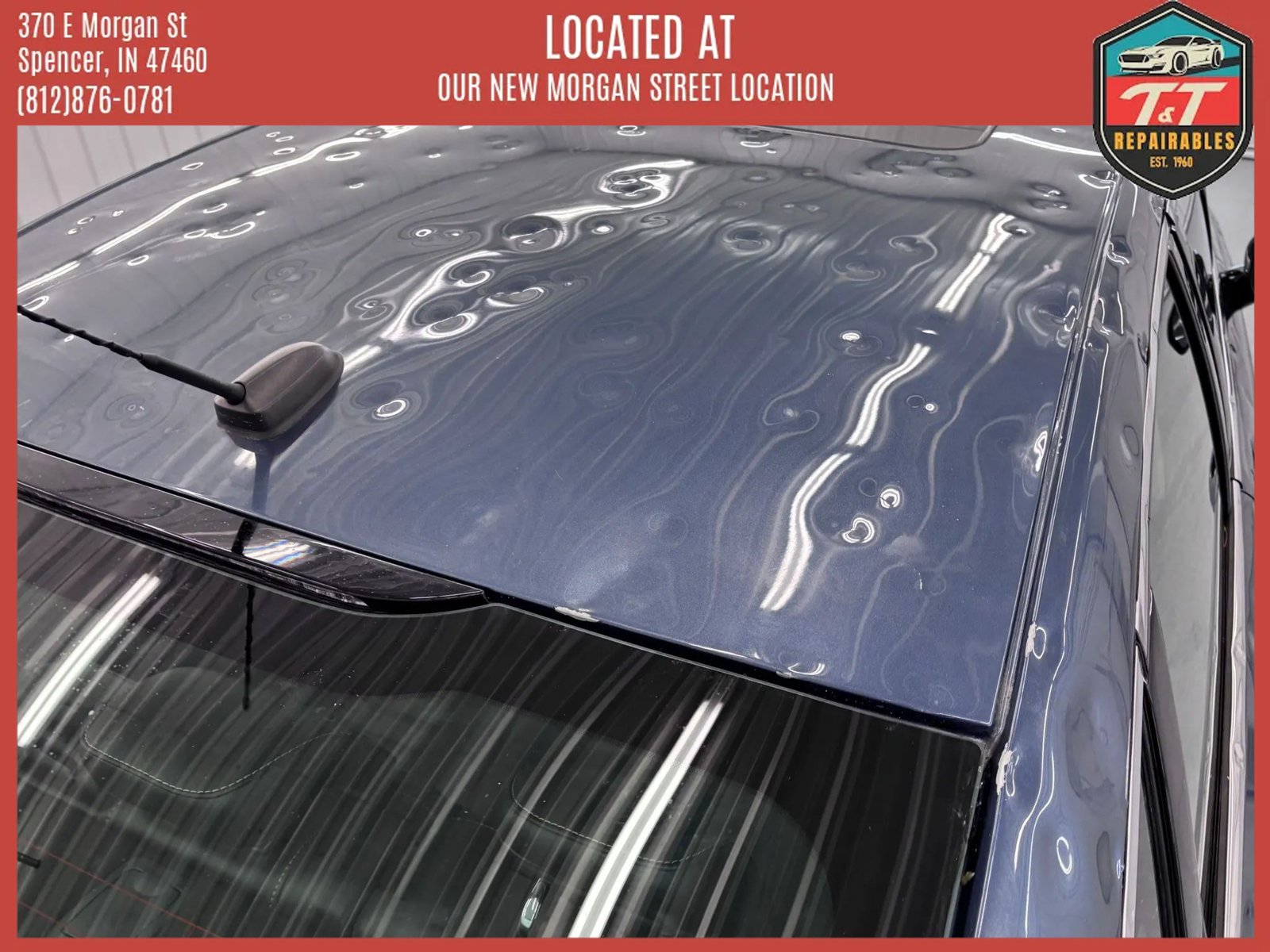 Used 2018 Ford Fusion SE w/ Fusion SE Technology Package FWD image 30