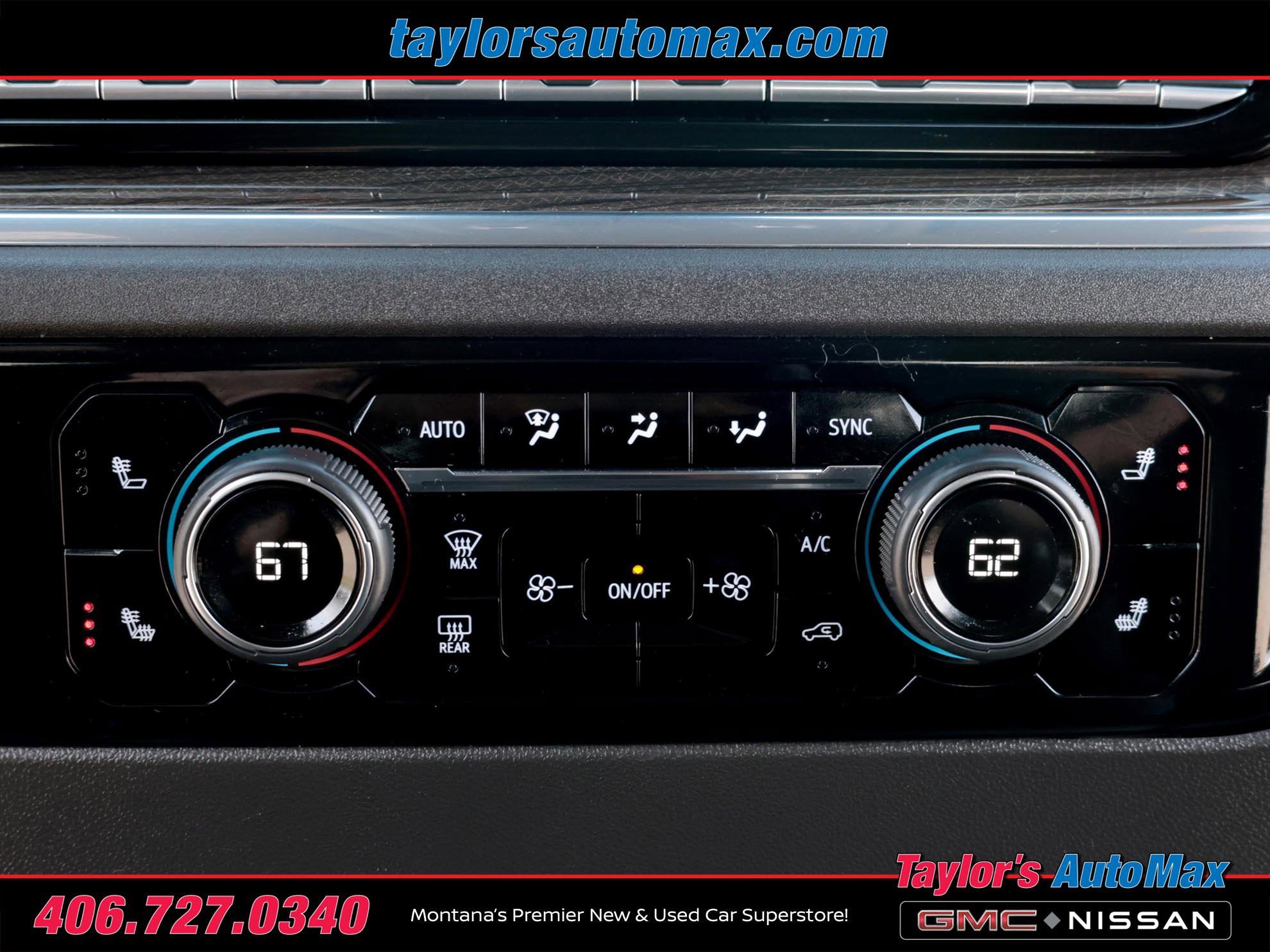 Used 2023 Chevrolet Silverado 1500 LT AWD/4WD image 19