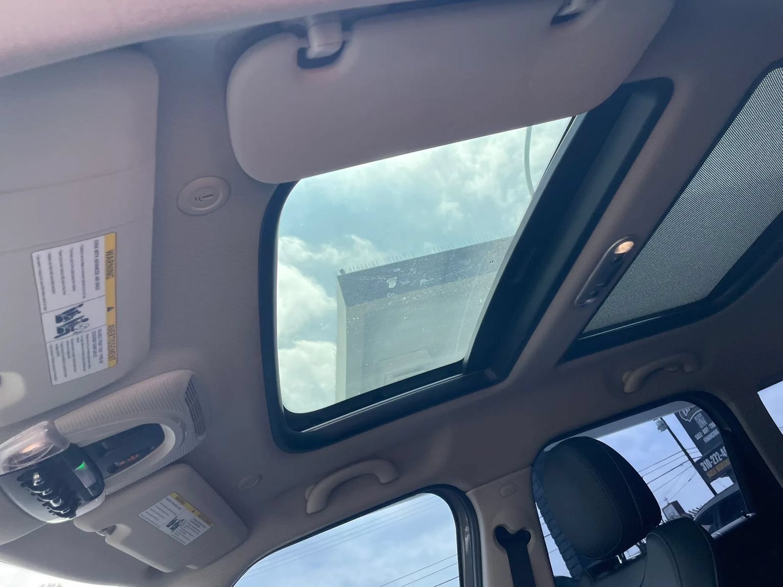 Used 2019 MINI Cooper Countryman S FWD image 42
