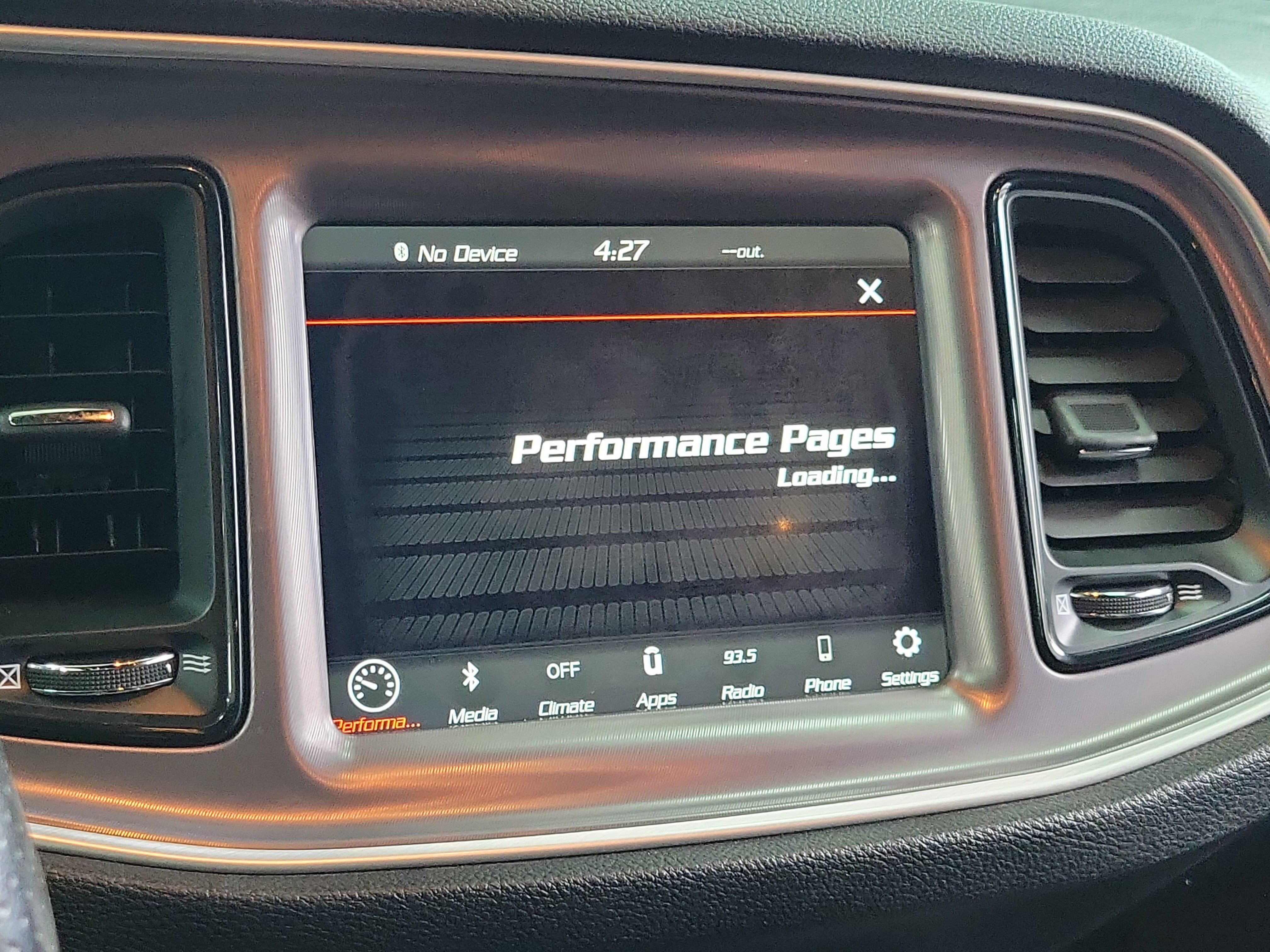 Used 2019 Dodge Challenger R/T Scat Pack RWD image 18