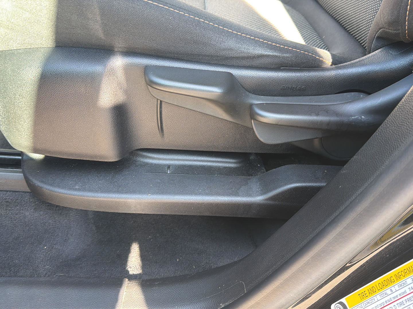 Used 2019 Chevrolet Traverse LS image 29