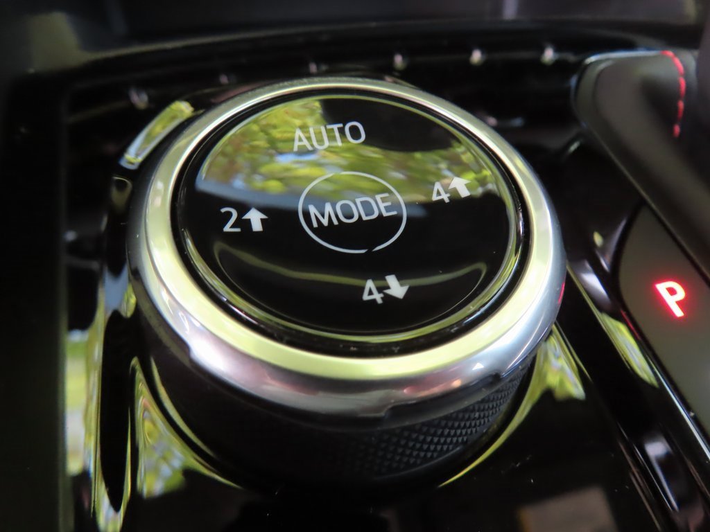 New 2026 Chevrolet Colorado Z71 w/ Technology Package image 12