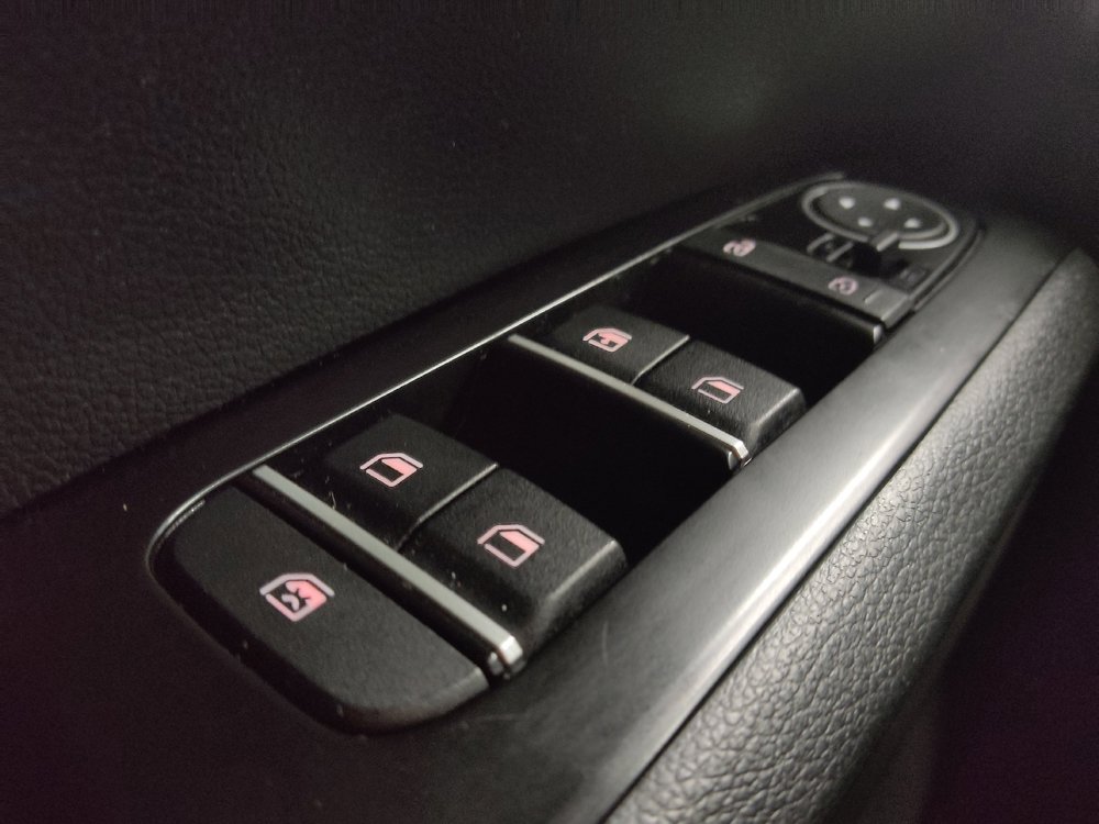 Used 2022 Kia Soul LX w/ Technology Package FWD image 27