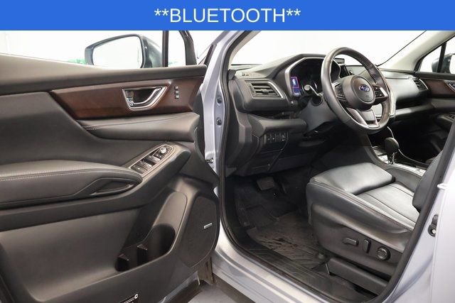 Certified 2024 Subaru Ascent Touring image 8