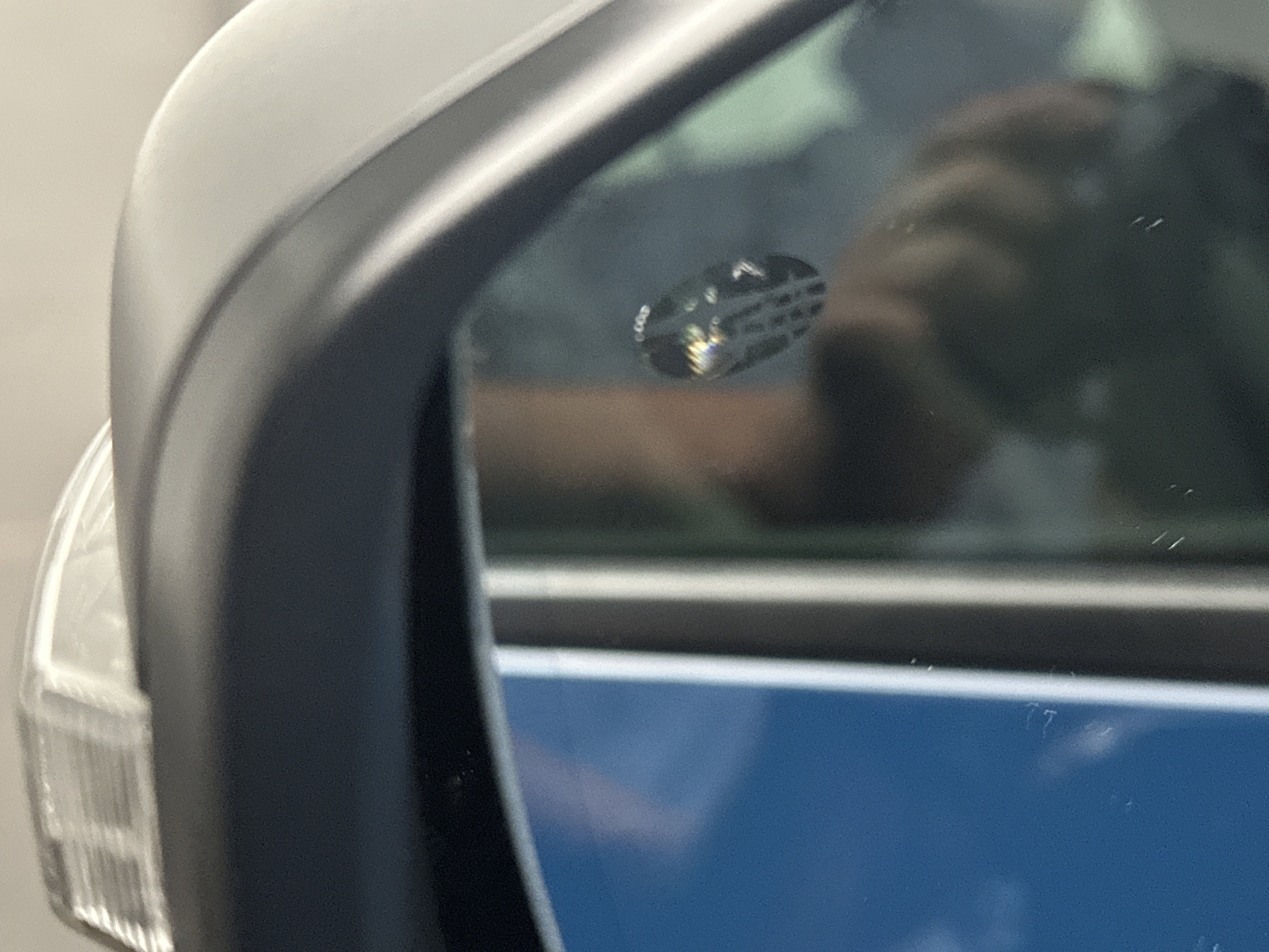 New 2025 Subaru Outback Wilderness image 5