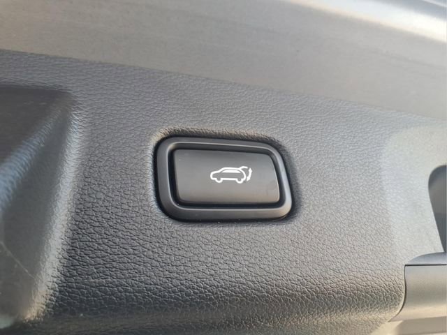 Used 2021 Kia Telluride EX image 29