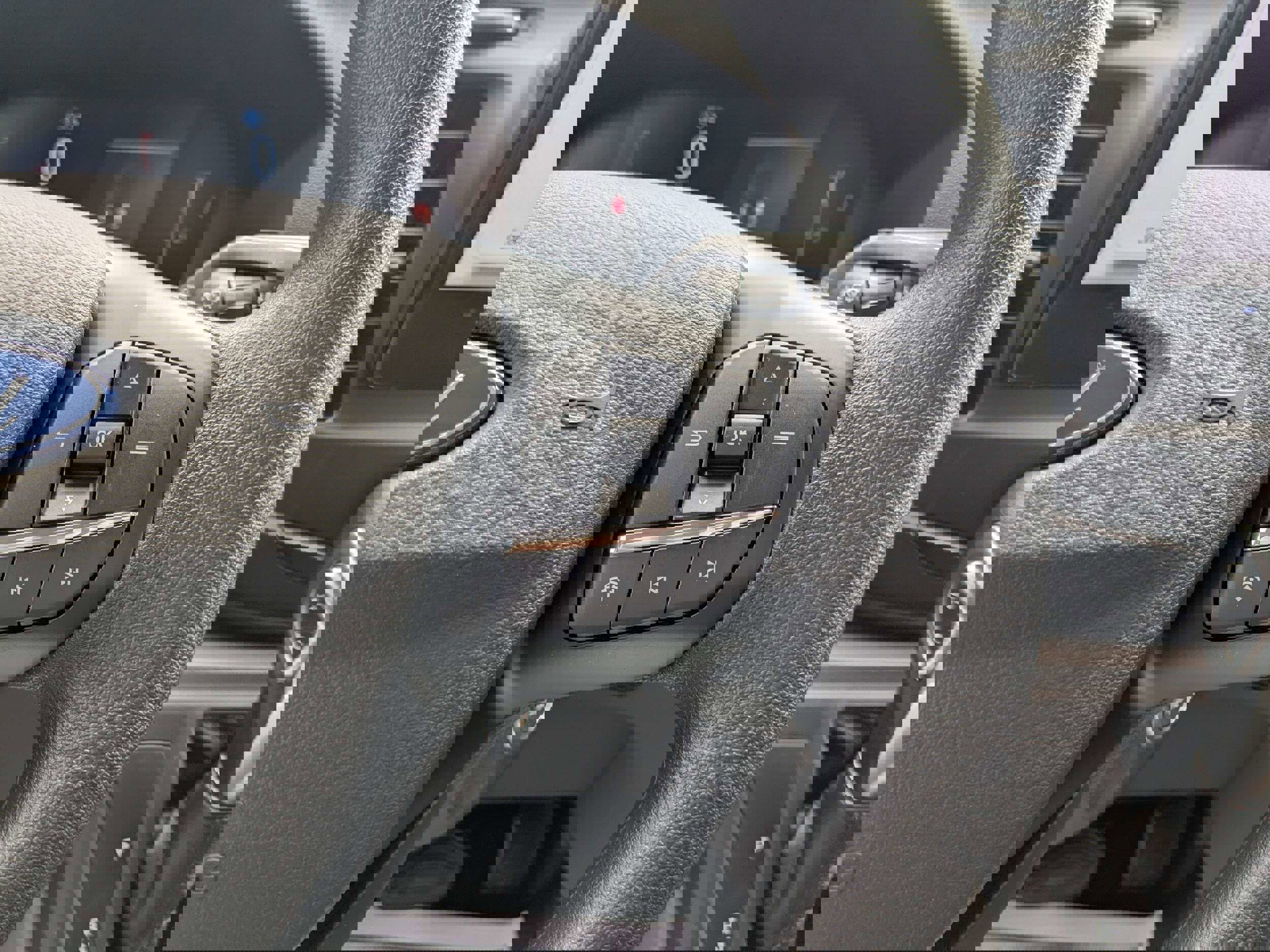 New 2026 Ford Transit 250 148 Medium Roof image 21