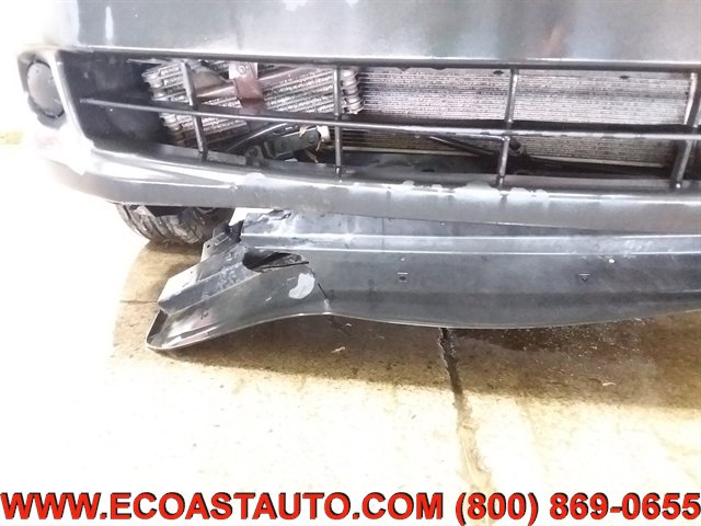 Used 2017 Nissan NV200 S w/ Back Door Glass Package FWD image 16