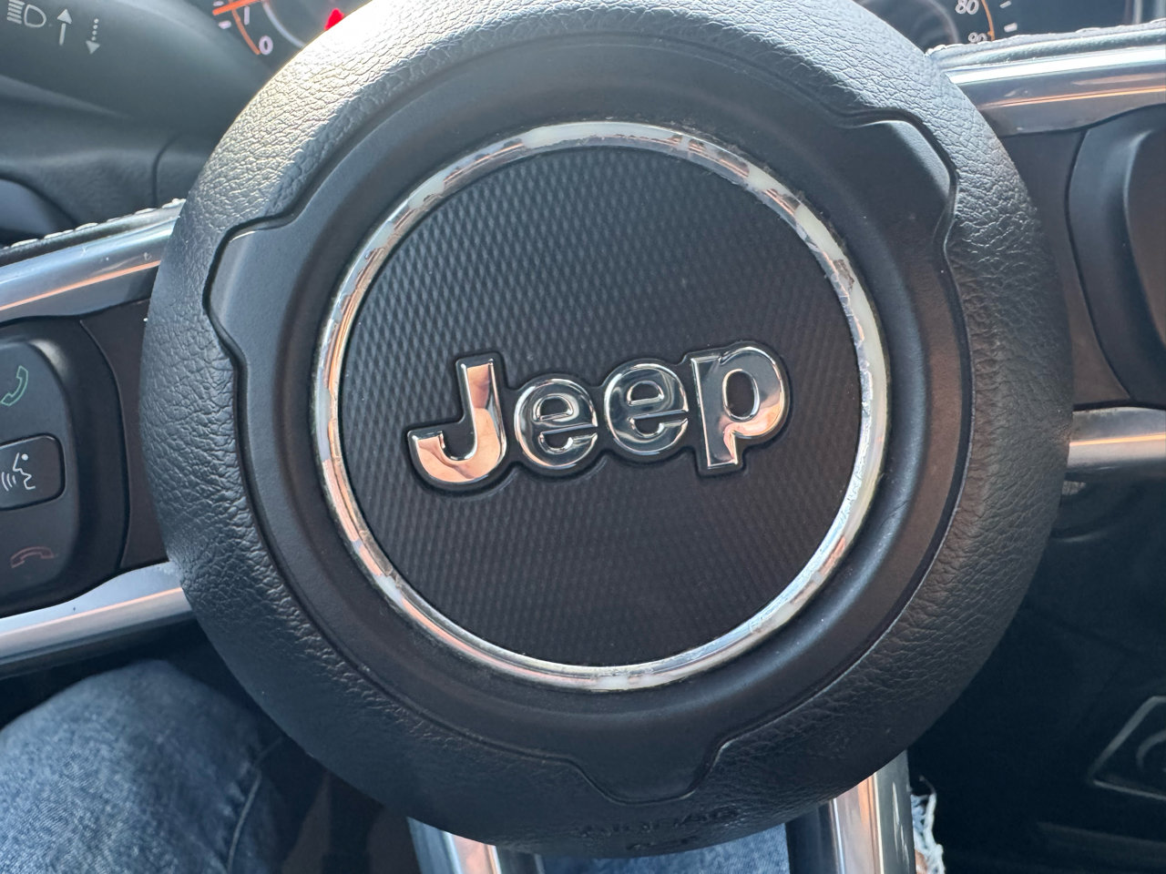 Used 2021 Jeep Wrangler Unlimited Sahara w/ Dual Top Group image 20