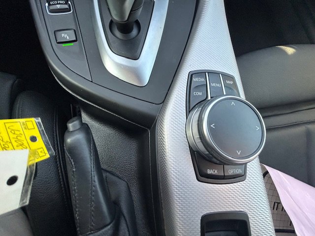 Used 2020 BMW M240i xDrive Convertible w/ Premium Package image 23