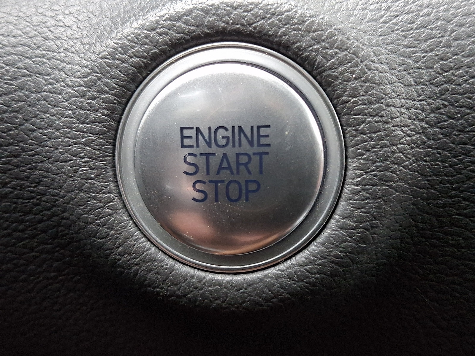 Used 2023 Hyundai Sonata SEL Plus FWD image 24