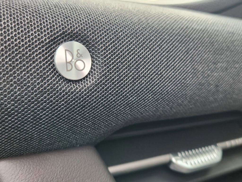 Used 2025 Ford Explorer Platinum w/ LUX Leather Package image 33