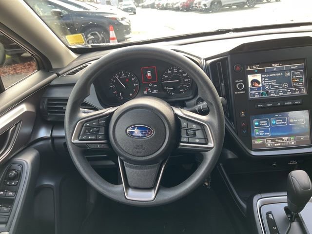 Used 2025 Subaru Impreza 2.0i image 50