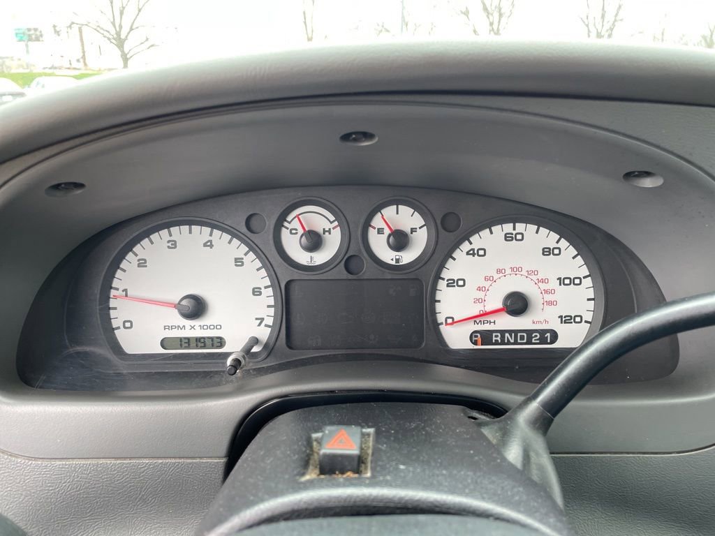 Used 2009 Ford Ranger Sport image 23