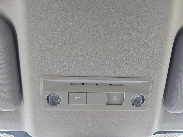 New 2026 Nissan Kicks SV image 7