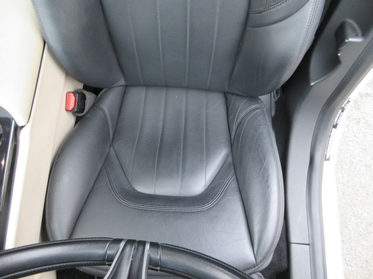 Used 2022 Maserati Quattroporte Modena image 9