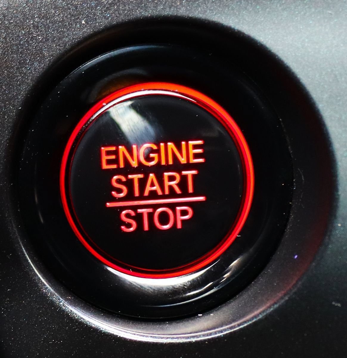 Used 2025 Honda Civic Type R image 56