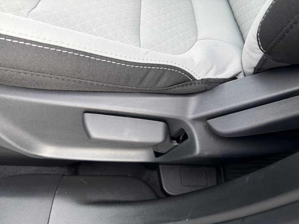 New 2026 Ford Escape Active AWD/4WD image 15